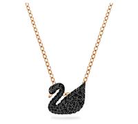 Swarovski Pendentif 5204134 Femme Acier