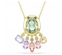 Pendentif Swarovski Gema 5741587 multicolore pour femme