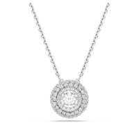 Swarovski Sublima Pendentifs 5738246 - Femme - Acier inoxydable