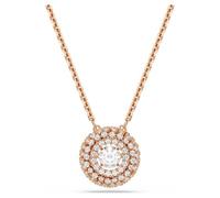 Pendentif Swarovski Sublima 5764190 taille ronde