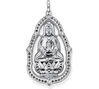 Pendentif Thomas Sabo Madonna PE818-643-25