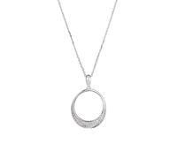 Pendentif "Tu M'As Dit Oui" D0,11/28