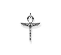 Pendentif Unisex PE77864311