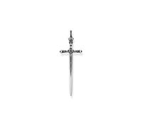 Thomas Sabo Femme Argent Pendentif - PE817-641-11