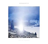 Pendentif - Vertige Exhauss' [Import]