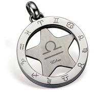 Pendentif Zodiaque 3065-23 Balance