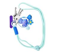 Pendentifs pour sacs et sacs à main - Ornement de dessin animé léger | Pendentif pour sac et sangle de téléphone portable avec charme | Pour téléphone sac à dos fourre-tout clés filles adolescentes