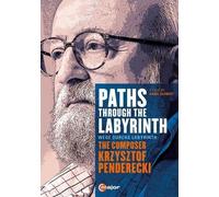 Penderecki