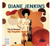 Penderecki, K. - Penderecki : Concerto pour violoncelle - Concerto pour violon