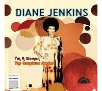 Penderecki, K. - Penderecki : Concerto pour violoncelle - Concerto pour violon