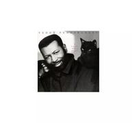 Teddy Pendergrass – Little More Magic – CD neuf – Warner Music