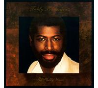Pendergrass, Teddy - Philly Years