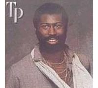 Pendergrass, Teddy - Tp