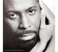 Pendergrass Teddy - You And I