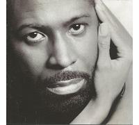 Pendergrass, Teddy - You & I