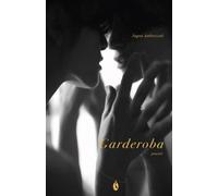 Penderie