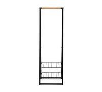 Penderie Brabantia Portant pour vetements Linn