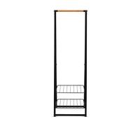 Penderie Brabantia Portant pour vetements Linn