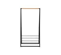 Penderie BRABANTIA Portant pour vetements Linn