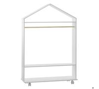 Atmosphera 158596 placard et armoire de chambre à coucher