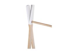 Penderie Forme Tipi