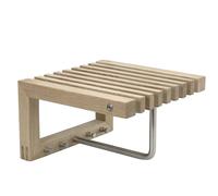 Penderie mini Skagerak Cutter WxHxD 31x19x30cm