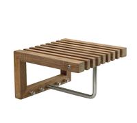 Penderie mini Skagerak Cutter WxHxD 31x19x30cm