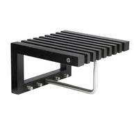 Penderie mini Skagerak Cutter WxHxD 31x19x30cm