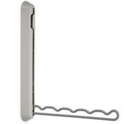 Penderie pliable Orderly Beige Beige G