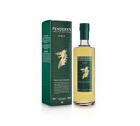 PENDERYN - Celt - Single Malt Whisky - 40% Alcool - Origine : Pays de Galles - Bouteille 70 cl