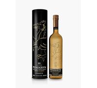PENDERYN Hiraeth - Single Malt Whisky - 46% Alcool - Origine : Pays de Galles - Bouteille 70 cl