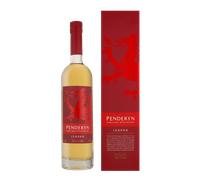Penderyn Legend + Giftbox 70cl Whisky