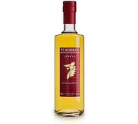 PENDERYN - Legend - Single Malt Whisky - 40% Alcool - Origine : Pays de Galles - Bouteille 70 cl