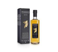 PENDERYN - Myth - Whisky Single Malt - 40 % Alcool - Origine : Pays de Galles/Southern Wales - Bouteille 70 cl