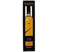 Penderyn Penderyn Aur Cymru Single Malt Welsh Whisky MADEIRA FINISH 46% Vol. 700 ml