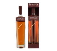 Penderyn Sherry Wood 70cl Whisky