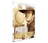 Pendez-les haut et court E