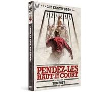 Pendez-Les Haut et Court