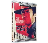 Pendez-les haut et court DVD E