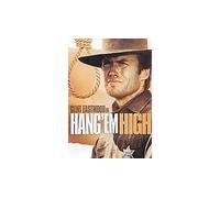 Pendez-les haut et court – DVD – Zone 1 – Twentieth Century Fox Film Corporation