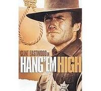 Pendez-les haut et court - DVD Zone 1 DVD