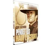 Pendez-Les Haut et Court