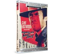 Pendez-Les Haut et Court [Édition Collection Silver]