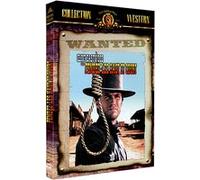 Pendez-les haut et court G