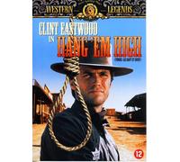 HANG EM HIGH/PENDEZ LES HAUT & COURT/-BILINGUE G