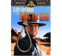 Pendez-Les Haut Et Court (Hang' Em Hignt)