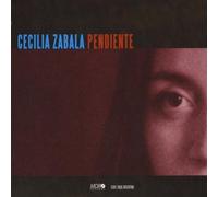 Pendiente by Zabala, Cecilia (2008-09-15?