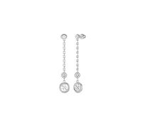 Pendientes Guess JUBE02134JWRHT-U Life in 4 G