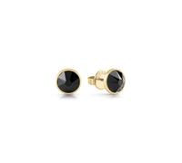 Guess Boucles d'oreilles Homme JUME01343JWYGBKT-U Frontiers