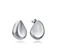 Pendientes Viceroy Acero Mujer 2,2 cm 14298e01000 Gota